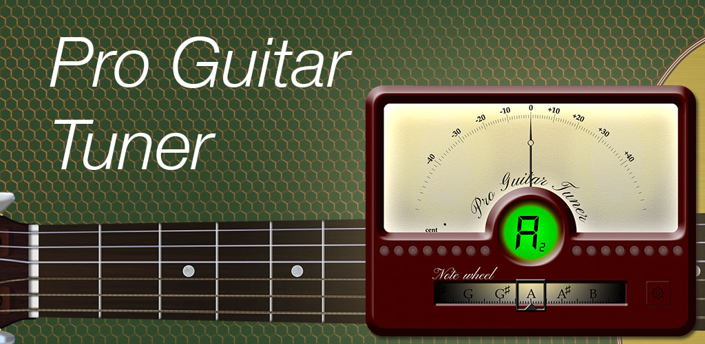Настройка гитары тюнер. Тюнер для гитары. Guitar Pro Tuner. Тюнер для гитары приложение.