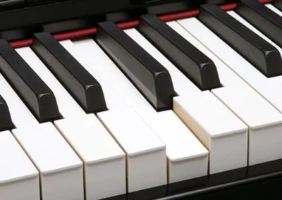 Comment choisir son piano numérique ?