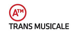 logo de l'association transmusicales