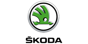 logo skoda rennes