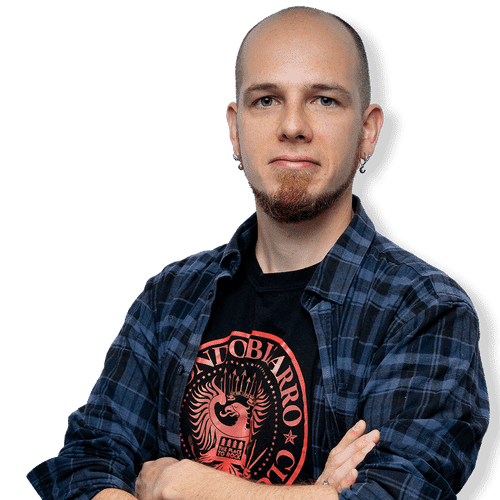 Florian