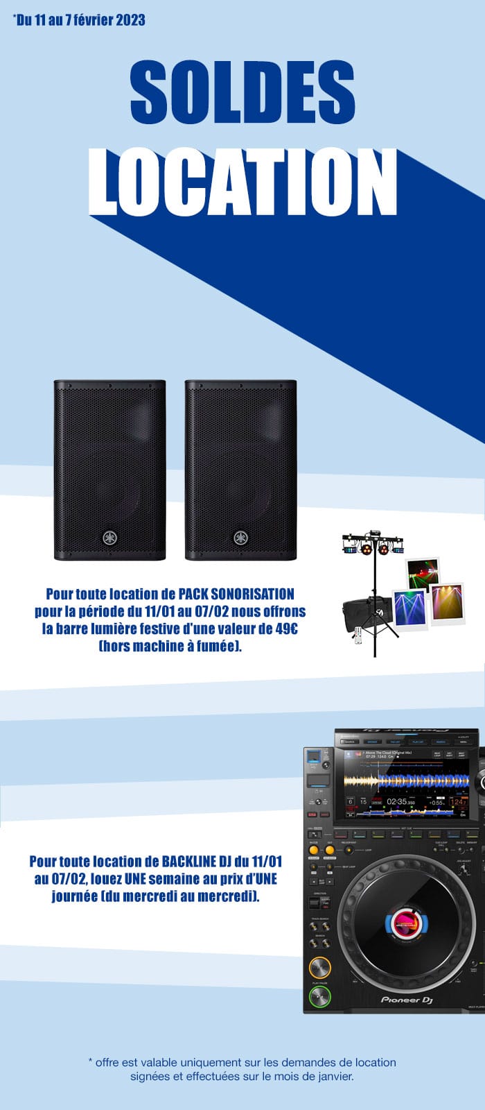 soldes-location-janvier-2023