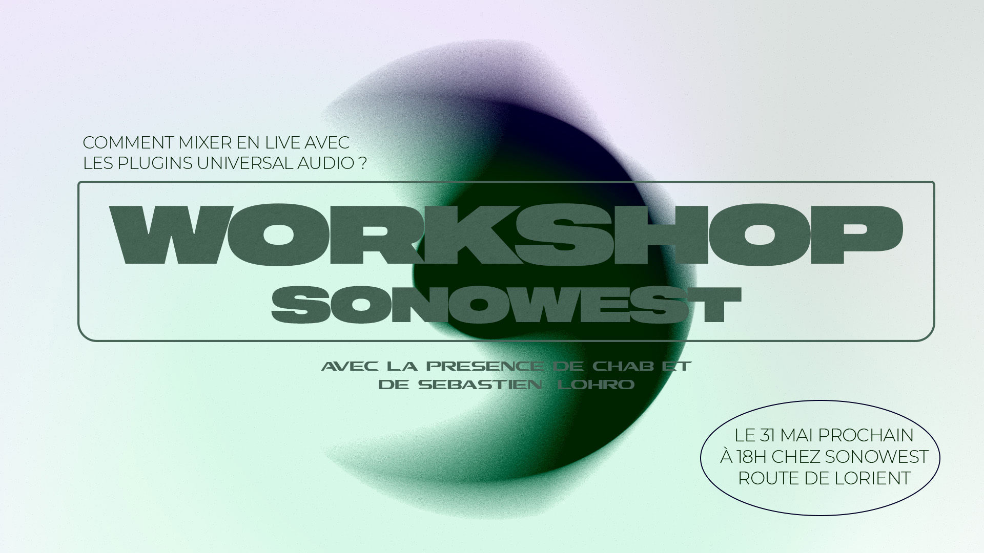 UAD-event-bannière-site