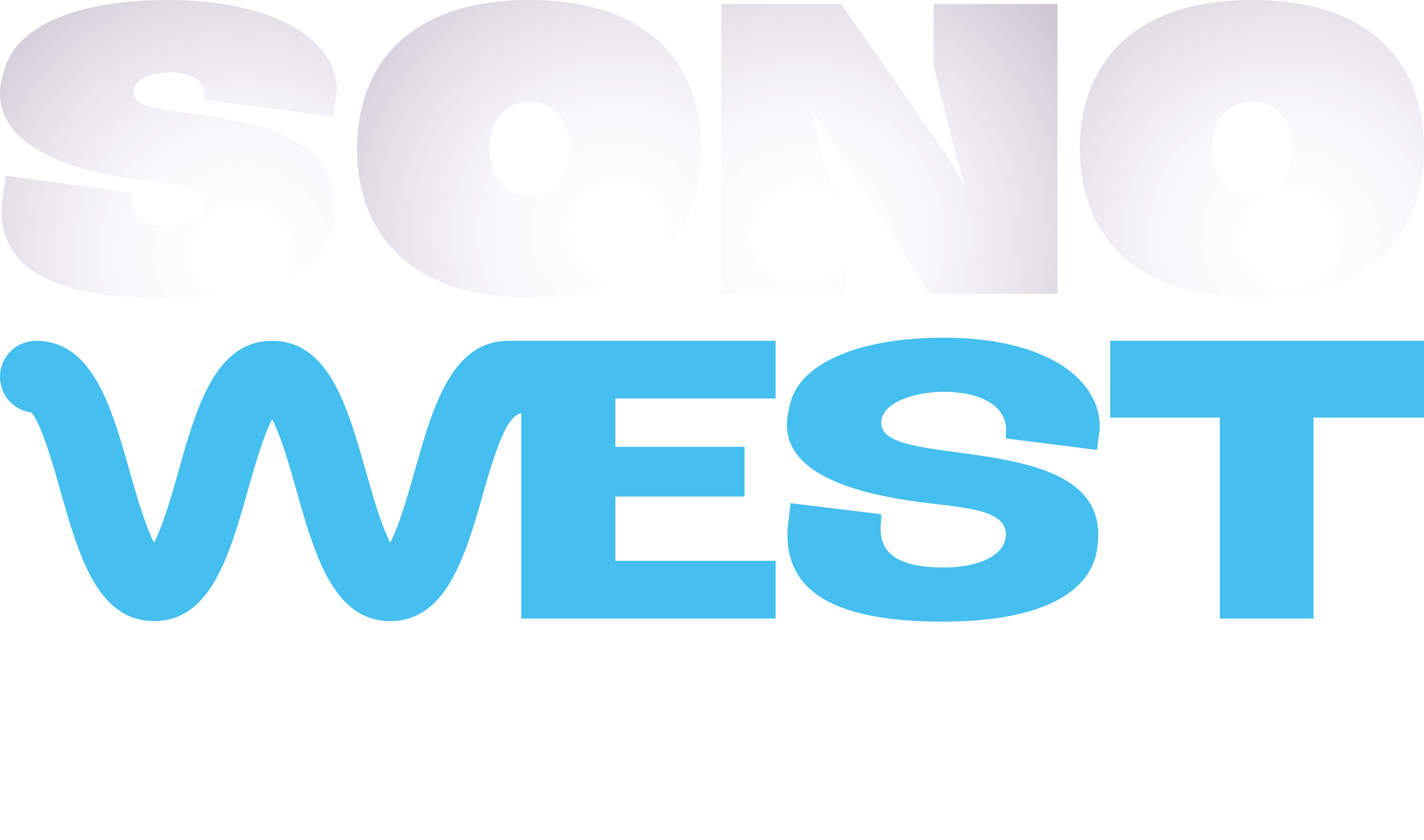TEST LOGO 2023